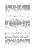 giornale/BVE0266431/1863/V.1/00000237