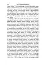 giornale/BVE0266431/1863/V.1/00000238