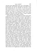 giornale/BVE0266431/1863/V.1/00000241