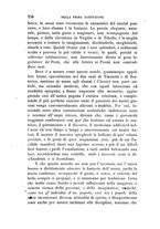 giornale/BVE0266431/1863/V.1/00000242