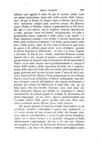 giornale/BVE0266431/1863/V.1/00000243