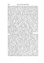 giornale/BVE0266431/1863/V.1/00000244