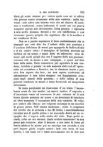 giornale/BVE0266431/1863/V.1/00000247