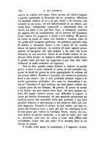 giornale/BVE0266431/1863/V.1/00000248