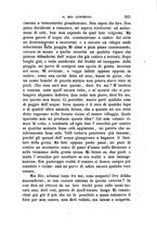 giornale/BVE0266431/1863/V.1/00000249