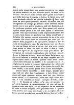 giornale/BVE0266431/1863/V.1/00000250