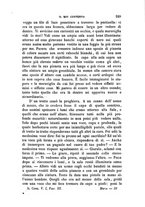 giornale/BVE0266431/1863/V.1/00000253