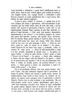 giornale/BVE0266431/1863/V.1/00000255