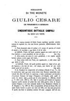 giornale/BVE0266431/1863/V.1/00000257