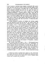 giornale/BVE0266431/1863/V.1/00000258