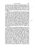 giornale/BVE0266431/1863/V.1/00000259
