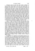 giornale/BVE0266431/1863/V.1/00000261