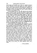 giornale/BVE0266431/1863/V.1/00000262