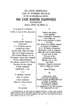 giornale/BVE0266431/1863/V.1/00000263