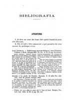 giornale/BVE0266431/1863/V.1/00000268