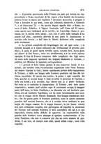 giornale/BVE0266431/1863/V.1/00000275