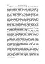 giornale/BVE0266431/1863/V.1/00000276