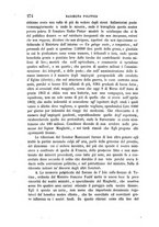 giornale/BVE0266431/1863/V.1/00000278