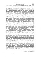 giornale/BVE0266431/1863/V.1/00000279