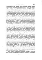 giornale/BVE0266431/1863/V.1/00000281