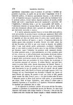 giornale/BVE0266431/1863/V.1/00000282