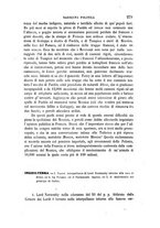 giornale/BVE0266431/1863/V.1/00000283