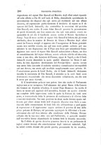 giornale/BVE0266431/1863/V.1/00000284