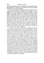 giornale/BVE0266431/1863/V.1/00000286