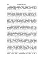 giornale/BVE0266431/1863/V.1/00000288