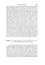 giornale/BVE0266431/1863/V.1/00000289