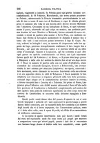 giornale/BVE0266431/1863/V.1/00000290