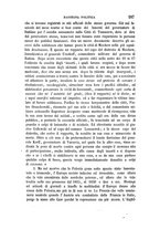 giornale/BVE0266431/1863/V.1/00000291