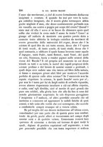 giornale/BVE0266431/1863/V.1/00000294