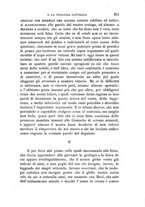 giornale/BVE0266431/1863/V.1/00000295