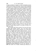 giornale/BVE0266431/1863/V.1/00000296