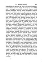 giornale/BVE0266431/1863/V.1/00000297
