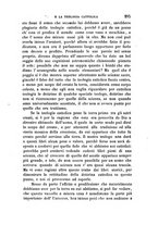 giornale/BVE0266431/1863/V.1/00000299
