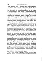 giornale/BVE0266431/1863/V.1/00000300