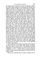 giornale/BVE0266431/1863/V.1/00000301