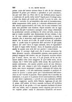 giornale/BVE0266431/1863/V.1/00000302