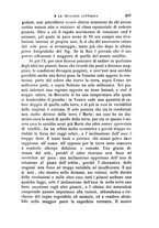 giornale/BVE0266431/1863/V.1/00000303