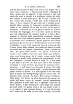 giornale/BVE0266431/1863/V.1/00000305