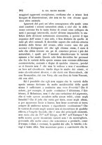 giornale/BVE0266431/1863/V.1/00000306