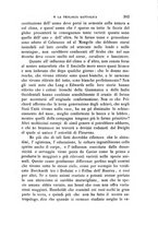 giornale/BVE0266431/1863/V.1/00000307