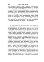 giornale/BVE0266431/1863/V.1/00000308