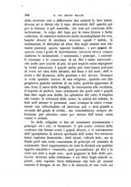 giornale/BVE0266431/1863/V.1/00000310