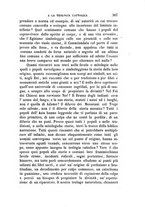 giornale/BVE0266431/1863/V.1/00000311