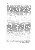 giornale/BVE0266431/1863/V.1/00000312