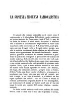 giornale/BVE0266431/1863/V.1/00000313