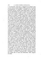 giornale/BVE0266431/1863/V.1/00000314